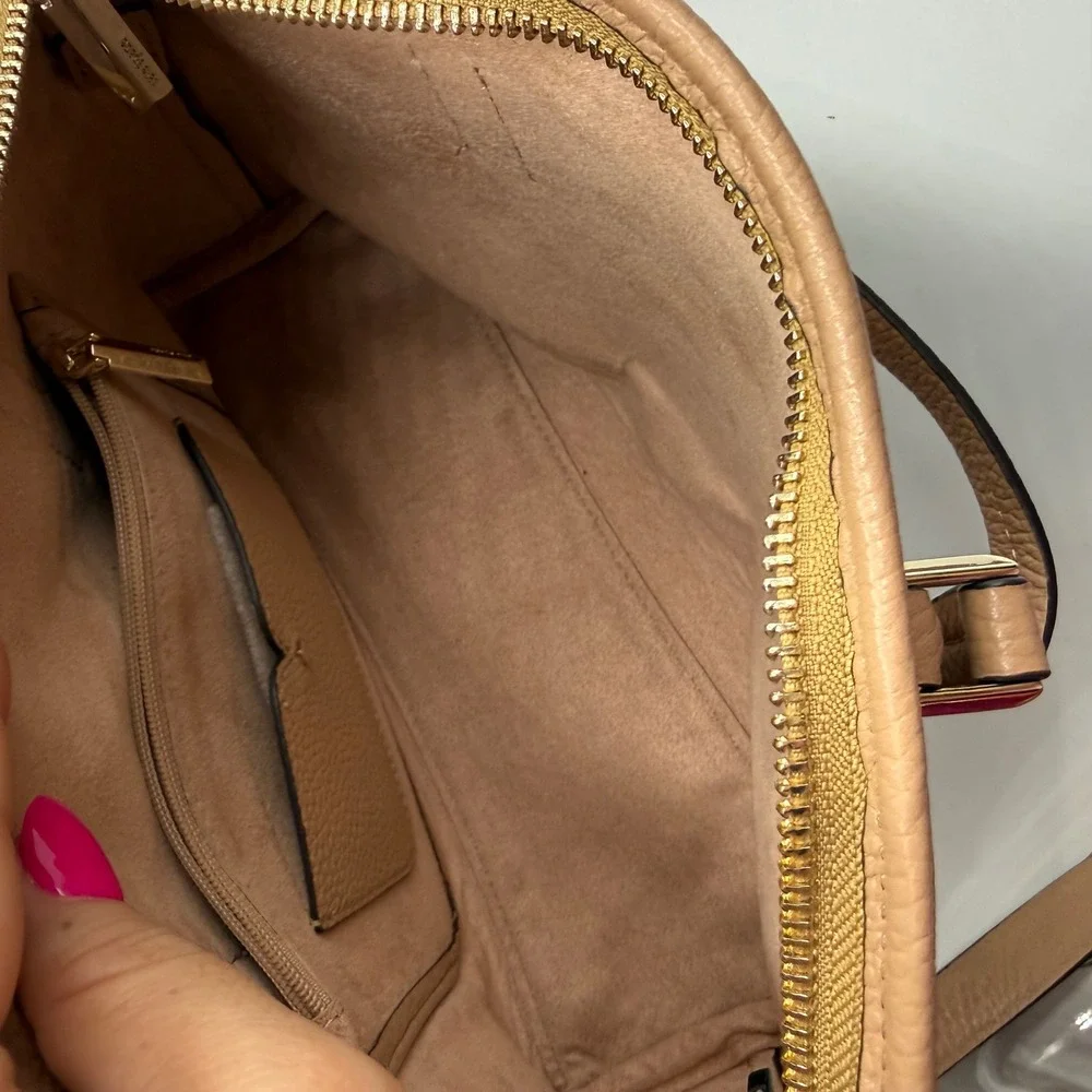 kate spade embrace timeless